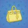 Loot Bag #3657