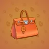 Loot Bag #3658