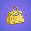Loot Bag #366