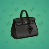 Loot Bag #3662