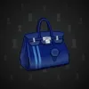 Loot Bag #3667