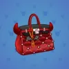 Loot Bag #3669