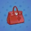 Loot Bag #3672