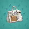 Loot Bag #3673