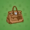 Loot Bag #3675