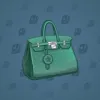 Loot Bag #3677