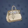 Loot Bag #3678