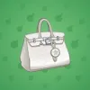 Loot Bag #3681
