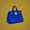 Loot Bag #3684