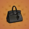 Loot Bag #3686