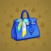 Loot Bag #3687