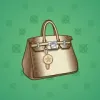 Loot Bag #3689