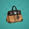 Loot Bag #369