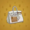 Loot Bag #3694