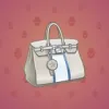 Loot Bag #3696