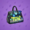 Loot Bag #3697