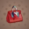 Loot Bag #3698