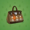 Loot Bag #37