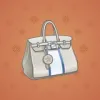 Loot Bag #370