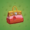 Loot Bag #3700