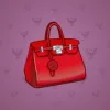Loot Bag #3701