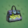 Loot Bag #3702