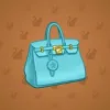 Loot Bag #3705