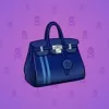 Loot Bag #3709