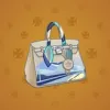 Loot Bag #3711