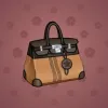Loot Bag #3716