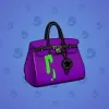 Loot Bag #3717