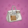 Loot Bag #3720