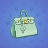 Loot Bag #3722
