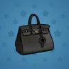 Loot Bag #3723