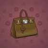 Loot Bag #3728