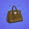 Loot Bag #3738