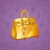 Loot Bag #3744