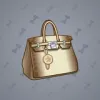 Loot Bag #3746