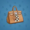 Loot Bag #3747