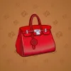 Loot Bag #3754