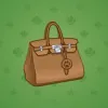 Loot Bag #3757