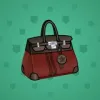 Loot Bag #3758