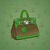 Loot Bag #3759