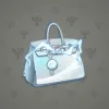Loot Bag #3760