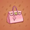 Loot Bag #3768