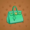 Loot Bag #3769