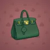 Loot Bag #377