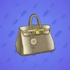 Loot Bag #3770