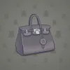 Loot Bag #3772