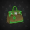 Loot Bag #3777